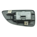 Botão Vidro Elétrico Traseiro Direito Fiat Linea 2008 A 2014