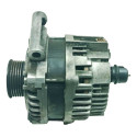 Alternador Ford Fusion V6 3.0 2012