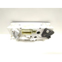 Comando Ar Condicionado Peugeot 307 2006 2007 2008 2009 2010
