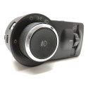 Botão Interruptor Chave Farol Gm Cobalt 2014 Original