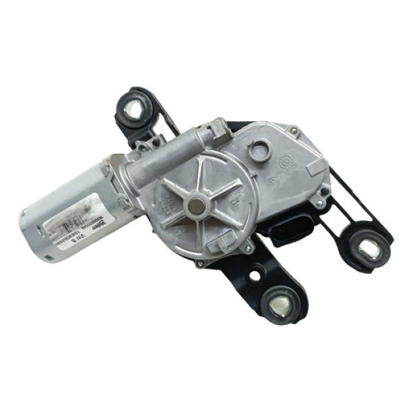 Motor Limpador Traseiro Volkswagen Gol G7 2017