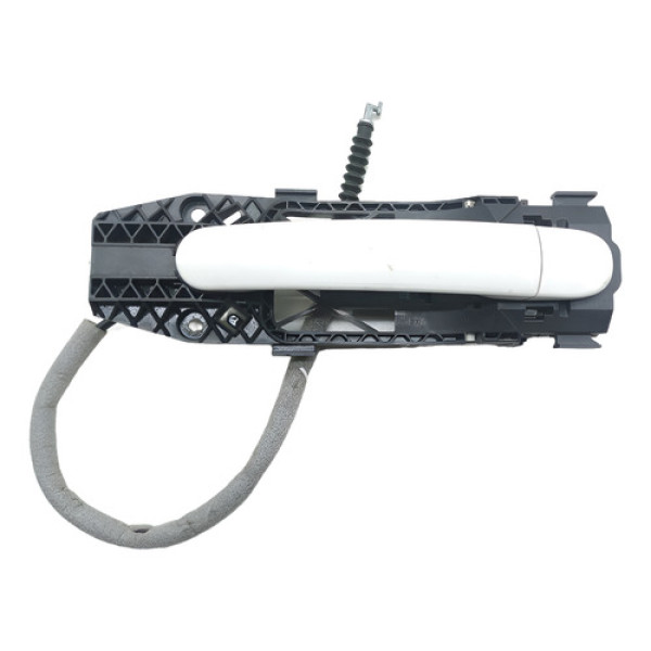 Maçaneta Externa Dianteira Direita Vw Up 2014