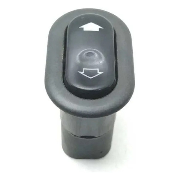 Botao Vidro Ford Fiesta 2005