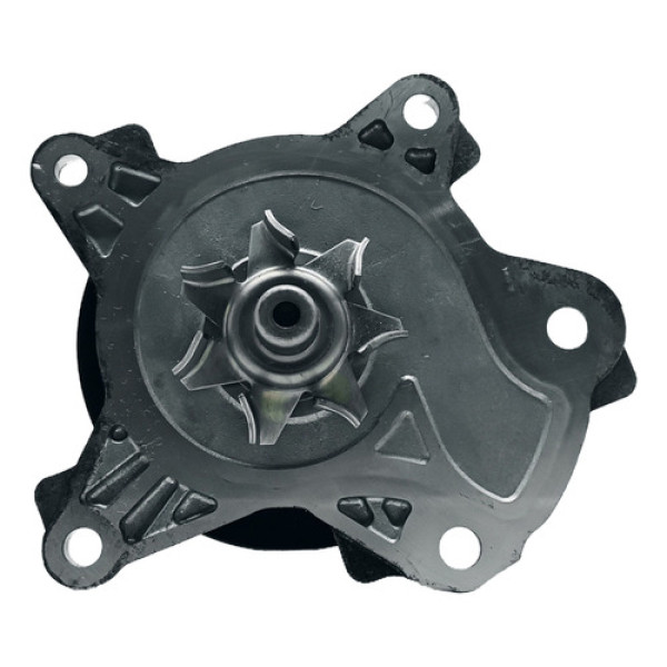 Bomba Dágua Toyota Corolla 2.0 Xei 2015