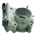 Corpo Borboleta Tbi Toyota Corolla 2.0 2014