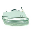 Farol Lado Direito Fiat Ducato 2003