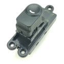Botão Vidro Elétrico Traseiro Direito I30 2008 A 2012 