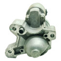 Motor Partida Arranque Peugeot 208 1.6 2018