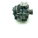 Alternador Bmw 320i 2.0 2010