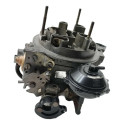 Carburador Fiat Uno Mille 1999