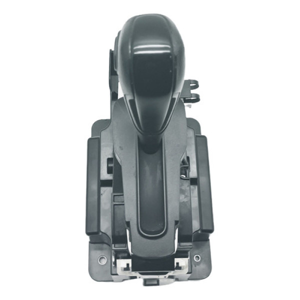 Alavanca De Câmbio Automático Chevrolet Spin 2014