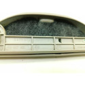 Jogo Alca Teto Porta Oculos Volkswagen Golf Sportline 2013
