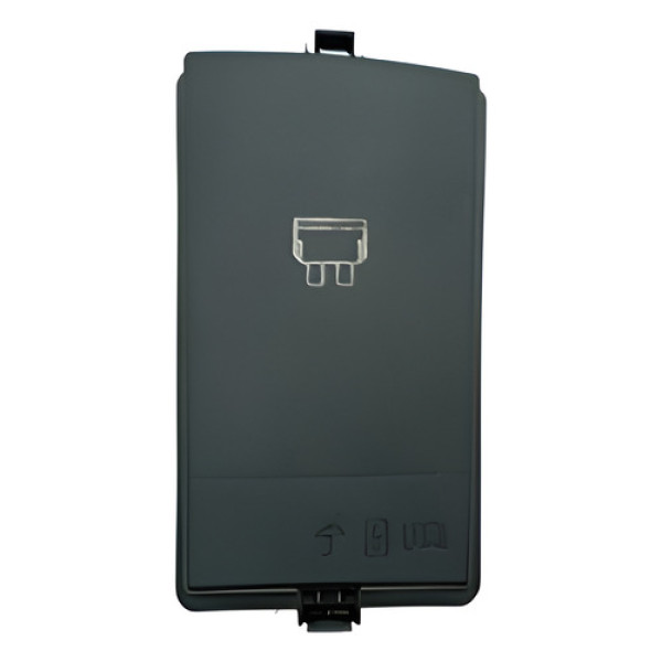 Tampa Caixa De Fusível Tiguan Allspac R-line 19/22