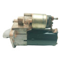 Motor De Partida Arranque Fiat Toro 2016