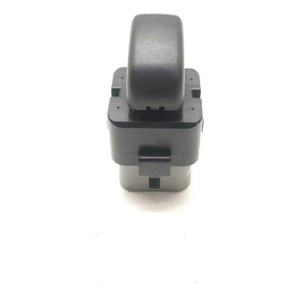 Botão Vidro Elétrico Traseiro Direito Pajero Tr4 2012