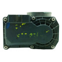 Corpo Borboleta Tbi Toyota Corolla 2.0 2014