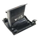 Difusor Ar Condicionado Lado Direito Fiat Siena 2010