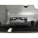  Comando Ar Digital Honda Civic Lxs 2014