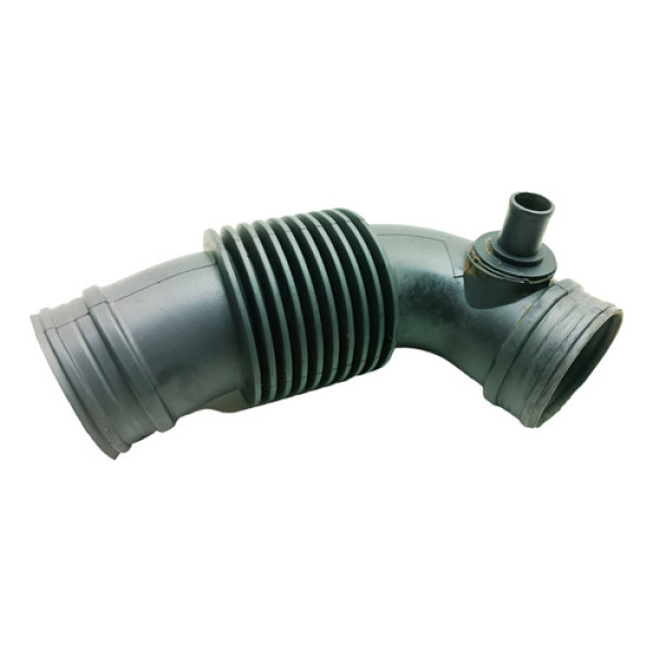 Mangueira Filtro Ar Volkswagen Voyage 2015