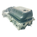 Cárter Sobre Cárter Motor Peugeot 207 1.4 2011