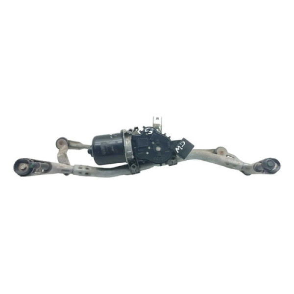 Galhada Motor Limpador Parabrisa Citroen C3 2015