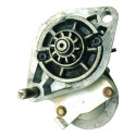 Motor Partida Arranque Automatico Toyota Hilux 3.0  2010