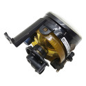 Farol Auxiliar Direito Volkswagen Up 2015 16 17 Original