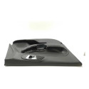 Forro Porta Dianteira Esquerda Ford New Fiesta 2013