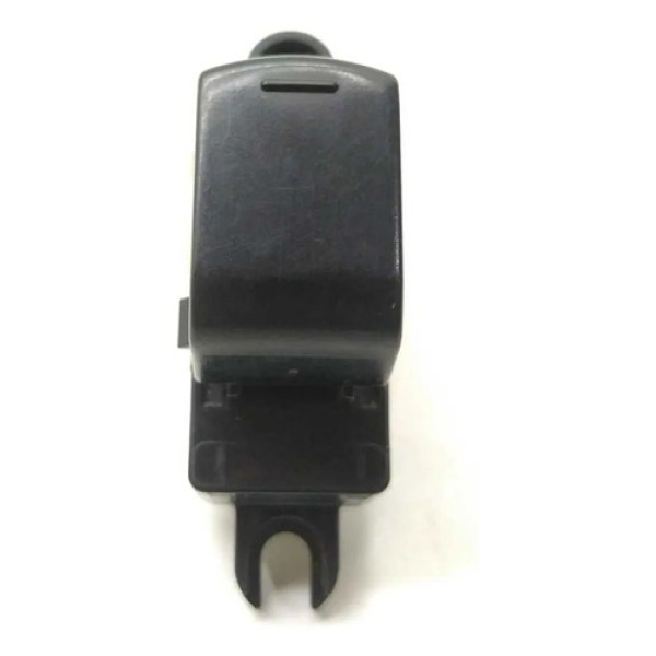 Botao Vidro Eletrico Traseiro Direito Nissan March 2012