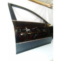 Porta Dianteira Direita Hyundai Azera 2008 2009 2010 2011