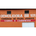 Comando Ar Condicionado Peugeot 307 2006 2007 2008 2009 2010