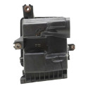 Caixa Filtro De Ar Hyundai Azera 2011
