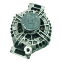 Alternador Bmw 320i 2.0 2010