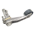 Tensor Correia Esticador Correia Peugeot 3008 1.6 Thp