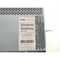 Radio Multimidia Nissan Grand Livina 2011