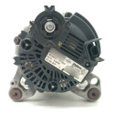 Alternador Renault Logan Sandero 1.0 3cc 2019