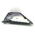 Forro Porta Traseiro Direito Citroen C4 Picasso 2009
