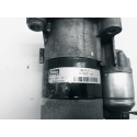 Motor Partida Arranque Peugeot 207 1.4 2010