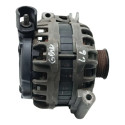 Alternador Fiat Grand Siena 1.6 2014