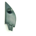 Acabamento Interno Retrovisor L/esquerdo Vw Gol G5 2009
