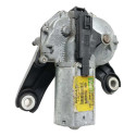 Motor Limpador Traseiro Chevrolet Celta 2012