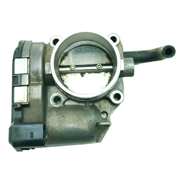 Corpo Borboleta Tbi Chevrolet Vectra 2008