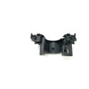 Suporte Chave Seta Limpador Chevrolet Montana 2015