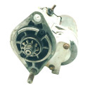 Motor Partida Arranque Automatico Toyota Hilux 3.0  2010