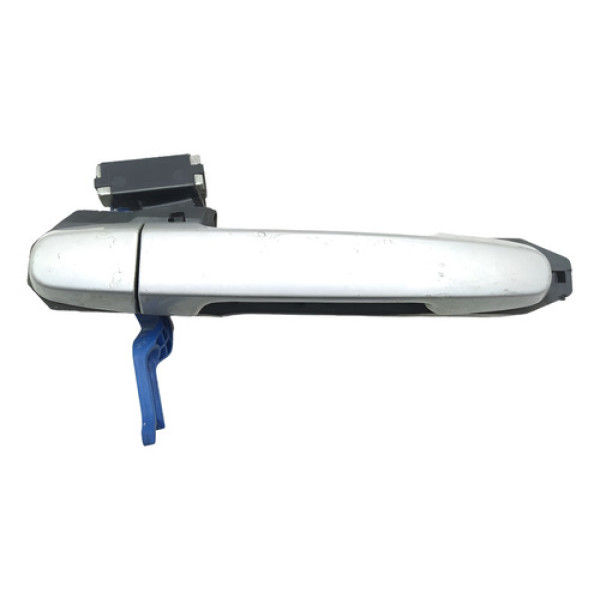 Maçaneta Porta Externa Traseira Direita Toyota Corolla 2014
