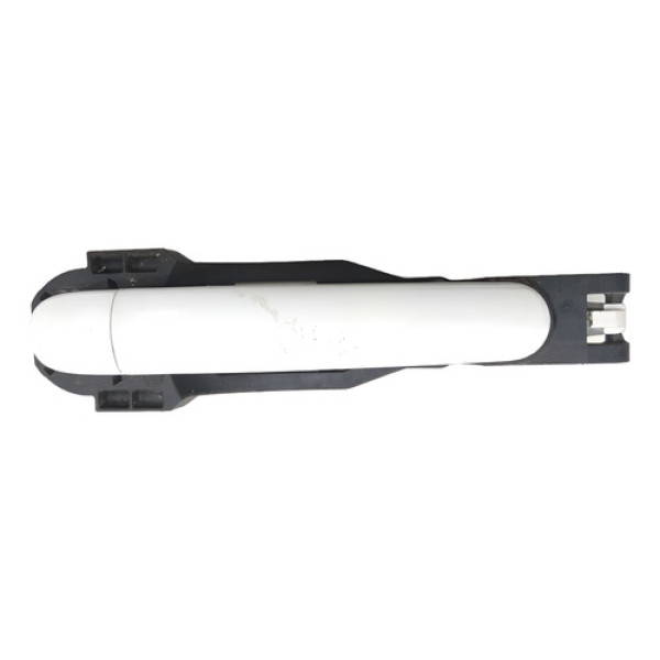 Maçaneta Externa Porta Traseira Esquerda Vw Gol 2010