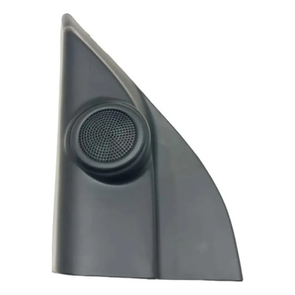 Acabamento Interno Retrovisor Esquerdo Toyota Hilux 2014