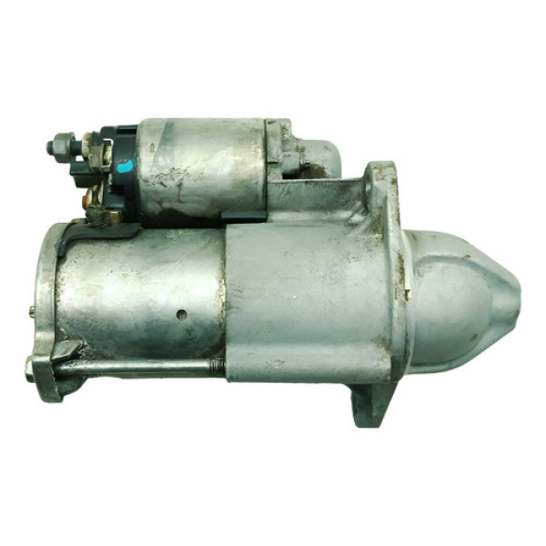 Motor Partida Arranque Chevrolet Cruze 1.8 2013