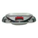 Luz Freio Break Light Renault Sandero 2015
