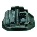 Trava Portinhola Tanque Combustível Chevrolet Cobalt 2014